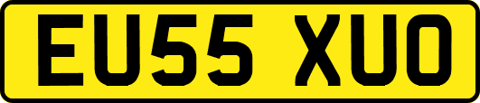 EU55XUO