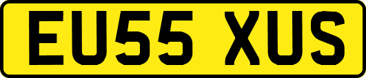 EU55XUS