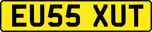 EU55XUT