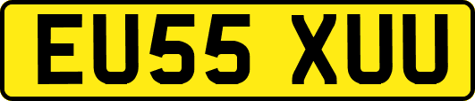 EU55XUU