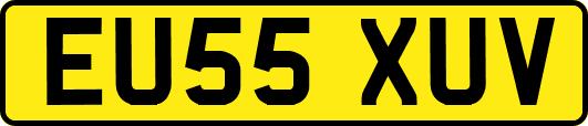 EU55XUV