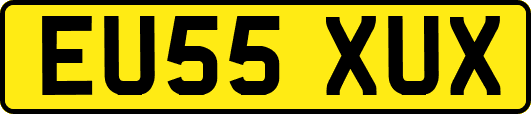 EU55XUX