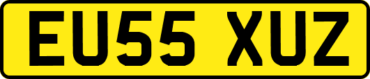 EU55XUZ