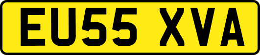 EU55XVA