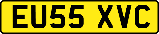 EU55XVC