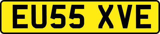 EU55XVE