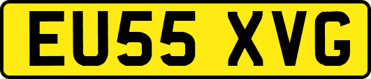 EU55XVG