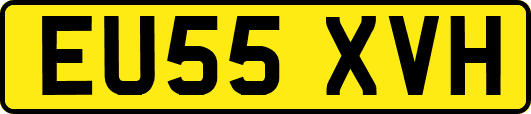 EU55XVH