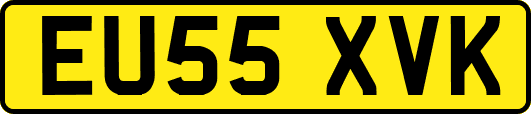 EU55XVK