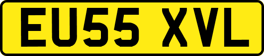 EU55XVL