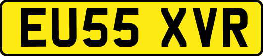 EU55XVR
