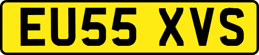 EU55XVS