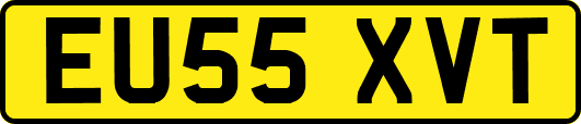 EU55XVT