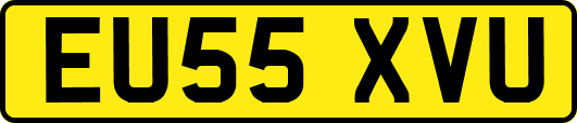 EU55XVU