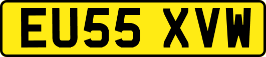 EU55XVW