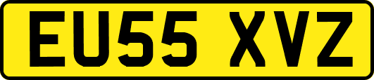 EU55XVZ