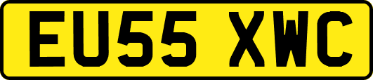 EU55XWC