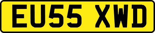 EU55XWD