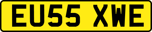EU55XWE