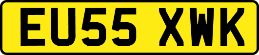 EU55XWK