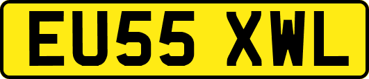 EU55XWL
