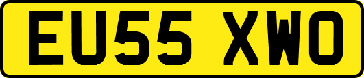 EU55XWO