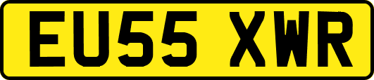 EU55XWR