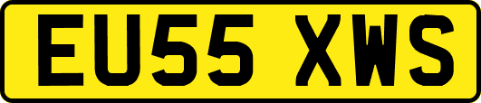 EU55XWS