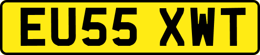 EU55XWT