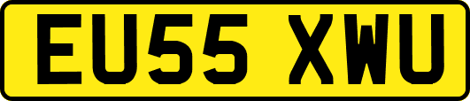 EU55XWU