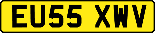 EU55XWV