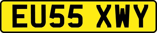 EU55XWY