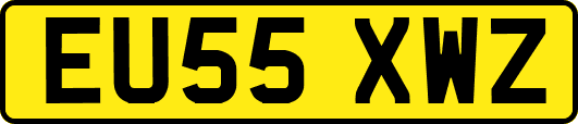 EU55XWZ