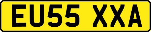 EU55XXA