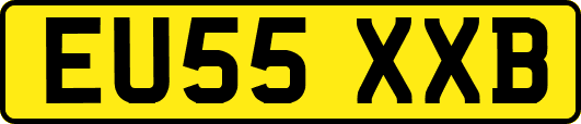 EU55XXB
