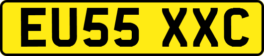 EU55XXC
