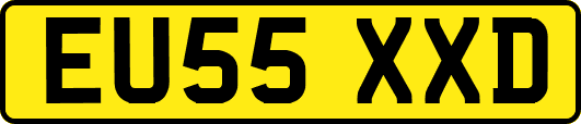 EU55XXD