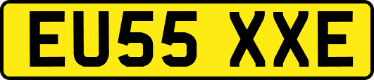 EU55XXE