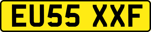 EU55XXF
