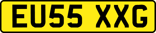 EU55XXG