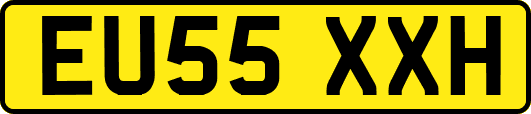 EU55XXH