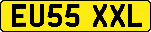 EU55XXL