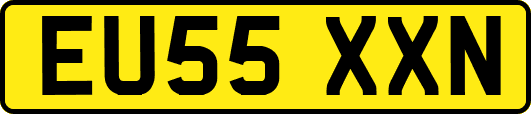 EU55XXN
