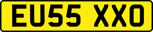 EU55XXO