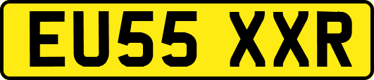 EU55XXR