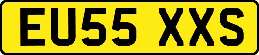 EU55XXS
