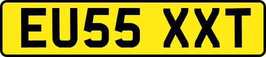 EU55XXT