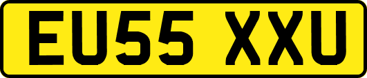 EU55XXU