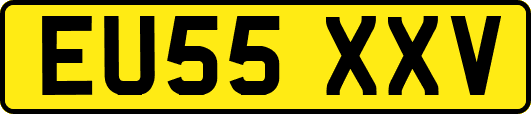 EU55XXV