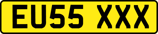 EU55XXX